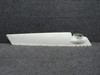 5133010-1 Cessna 402 Rudder Tip Assembly