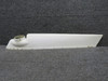 5133010-1 Cessna 402 Rudder Tip Assembly