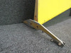 30152-1 Air Tractor AT-301 Rudder Assembly