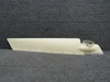 5133010-1 Cessna 402 Rudder Tip Assy
