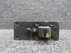 EM450-4 (Alt: 114-389039-21) Electro-Mech Tech Actuator Assembly
