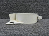 35-815004-1 (Use:35-815004-13) Beechcraft 58 Main Gear Door Clamp Assembly RH