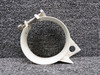 35-815004-1 (Use:35-815004-13) Beechcraft 58 Main Gear Door Clamp Assembly RH