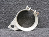 35-815004-1 (Use:35-815004-13) Beechcraft 58 Main Gear Door Clamp Assembly RH