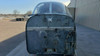 Piper PA28-140 Fuselage w Bill of Sale, Data Tag, Airworthiness & Logs