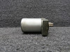 AN2552-3A Anderson External Power Receptacle Assembly