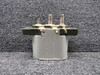 AN2552-3A Anderson External Power Receptacle Assembly