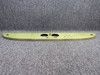 0511281 Cessna 172-175 Landing Gear Bulkhead (STA: 56.70, Zinc)