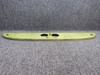 0511281 Cessna 172-175 Landing Gear Bulkhead (STA: 56.70, Zinc)