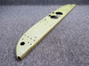 0511281 Cessna 172-175 Landing Gear Bulkhead (STA: 56.70, Zinc)