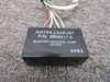 6608317-5 Electro National Current Sensor Unit