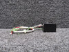 6608317-5 Electro National Current Sensor Unit