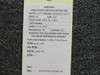 N316TD-KX072026ML-49BS
