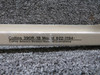 N316TD-KX072026ML-49BS