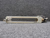 N316TD-KX072026ML-49BS