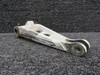 35-815194-3 Beechcraft D55 Lower Main Gear Torque Knee Assembly