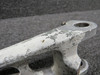 35-815194-3 Beechcraft S35 Lower Main Gear Torque Knee