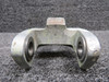 35-815194-3 Beechcraft S35 Lower Main Gear Torque Knee