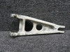 35-815194-3 Beechcraft S35 Lower Main Gear Torque Knee
