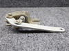 27-71051-003, 27-71054-003 Swearingen SA-226T Aileron Gust Lock Assembly