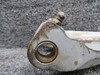 36-810016-5 (Cast: 35-815195) Beechcraft BE-58 Knee Torque Link Lower
