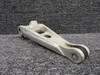 36-810016-5 (Cast: 35-815195) Beechcraft BE-58 Knee Torque Link Lower