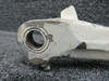 35-815194-13 Beechcraft 95-C55 Lower Main Gear Torque Knee Assembly
