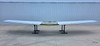 LearJet 24E Single Piece Wing Structure Assembly
