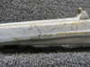 36-810016-5 (Cast: 35-815195) Beechcraft Main Gear Lower Torque Link