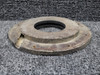 27-42052-001 Swearingen SA-226T Rudder Torque Tube Seal