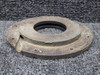 27-42052-001 Swearingen SA-226T Rudder Torque Tube Seal