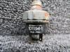 1D1194-1 B.F. Goodrich De-Icing Pressure Switch Unit (Rust)
