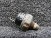 1D1194-1 B.F. Goodrich De-Icing Pressure Switch Unit (Rust)