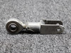 27-74005-017 Swearingen SA-226T Flap Walking Beam Clevis Rod