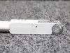 27-76006-001, HM-3M Swearingen SA-226T Aileron Trim Actuator Push Pull Rod