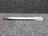 27-76006-001, HM-3M Swearingen SA-226T Aileron Trim Actuator Push Pull Rod