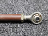 26-73016-007 Swearingen SA-226T Control Column Rod