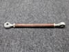 26-73016-007 Swearingen SA-226T Control Column Rod