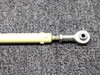 27-42025-007 Swearingen SA-226T Rudder Trim Actuator Link