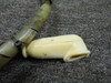 13619-JN14-2149A RFI Corporation Radio Noise Filter Unit (Volts: 60, Amps: 75)