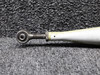 27-71003-007 (Alt: 27-19097-007) Swearingen SA-226T Aileron Control Rod Center