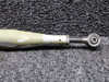 27-71003-007 (Alt: 27-19097-007) Swearingen SA-226T Aileron Control Rod Center