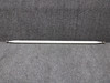 27-71003-053 (Alt: 27-19097-053) Swearingen SA-226T Aileron Control Rod Outboard