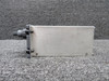 G-5392F Gables Communication Control Head with Green Repairable Tag (Core)