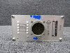 G-5392F Gables Communication Control Head with Green Repairable Tag (Core)