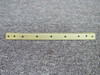 0511289-3 Cessna 182 Angle Bulkhead Reinforcement (STA: 56.70)