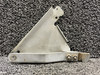 35-815077-15, 35-815077-5 Beechcraft 35 Main Gear Uplock Bracket RH