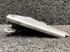 35-815077-15, 35-815077-5 Beechcraft 35 Main Gear Uplock Bracket RH