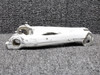 5451013-1 Swearingen SA-226T Landing Gear Torque Link Lower