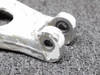 5451013-1 Swearingen SA-226T Landing Gear Torque Link Lower
